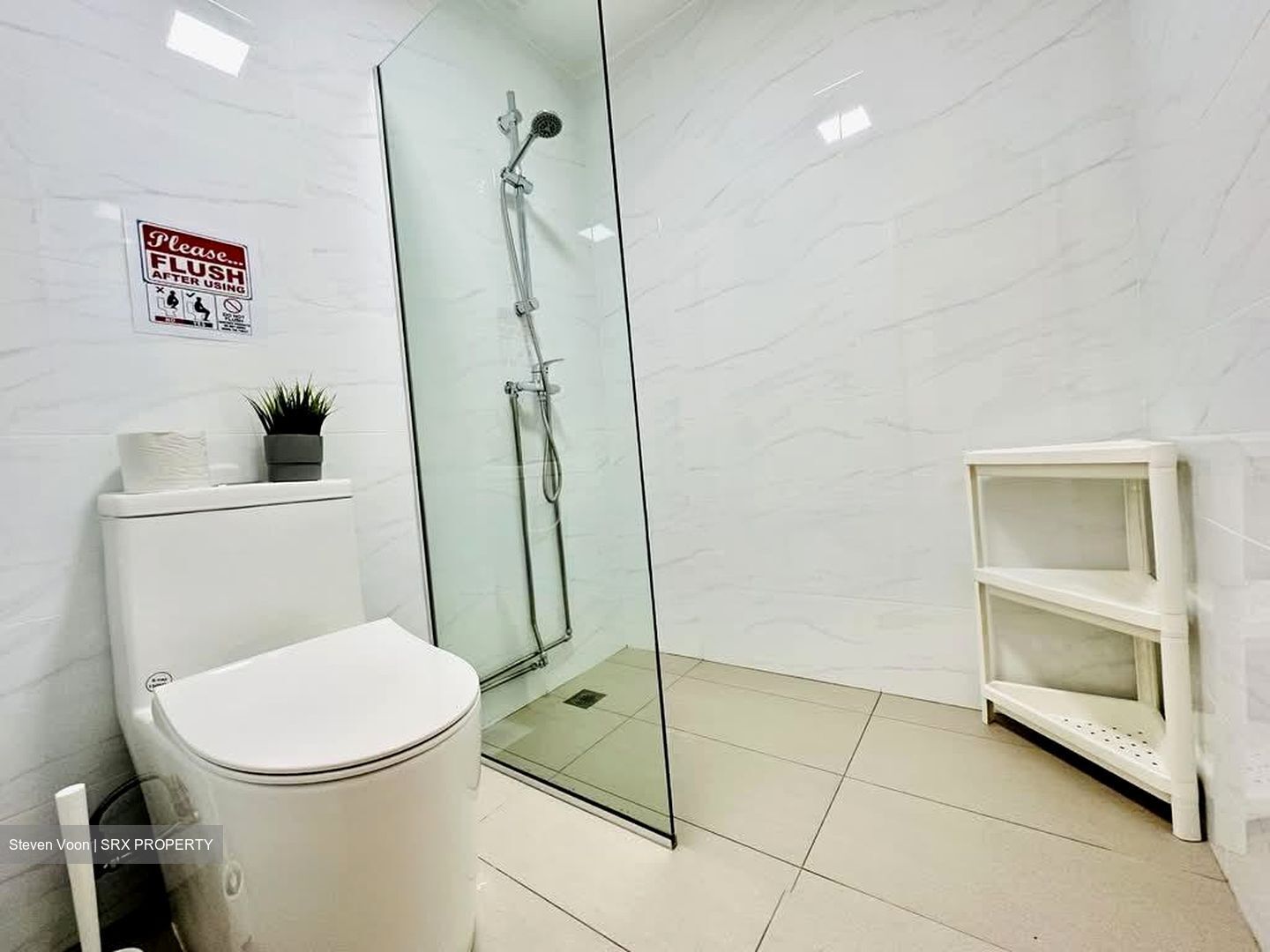 Ridgewood (D10), Condominium #531112791